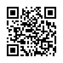 QR Code for 162BgV4WLGYDNExd7K5pJohEwi6aVVnDUP