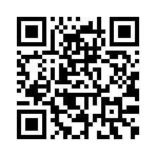 QR Code for 162BjW7NUNJPLzTGrCEkmYD2fVNkCeHWiB