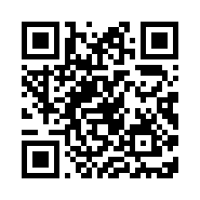 QR Code for 162BoDZnNb5EmwtQW4pvXqGiLEegKtD2yY