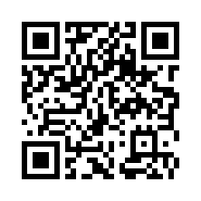 QR Code for 162BphPs8rnHiVehuLkPsdyaDjHVL8A4fZ