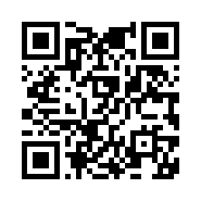 QR Code for 162Bq4pWAMgSZbmmMXSGPd3LptvDajDS5p