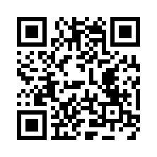 QR Code for 162Br9dLYQvtuFeGS97T43vV6eAB7wzPay
