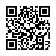 QR Code for 162BruGhVjmMJf7s3WsntR9SGHxESzshLy
