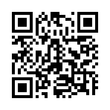 QR Code for 162Bu48AJSJvmJC1eeyhpRVPiw4J3e3eDD