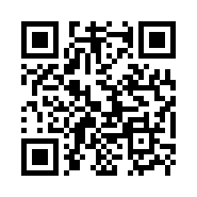 QR Code for 162BwPvgzScXhwWzRnbJ17r4mu8wVxAPBi