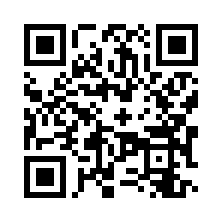 QR Code for 162Bxwpv5Psa7dpKBZHDGohoWB4M6dpn9U