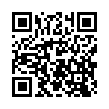 QR Code for 162By9quqPF2rr6jYK8DbG8PrMxn6Td6Uu
