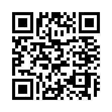QR Code for 162C3q5PYBDpGomsLtQLq3XiCDmrdYP8Yq