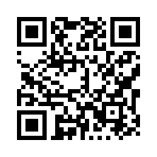 QR Code for 162C3sPvCXG127B8fcuVFcZ8CeDhagj9QJ