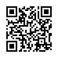 QR Code for 162C4cHGF8DdyhTJWUB9eA4b4P4m4nHEvS