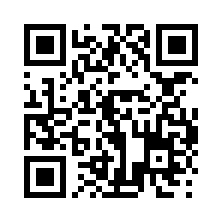 QR Code for 162C64R7EEaXwTEN43TEX4ZtrYMx5B3vYb