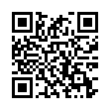 QR Code for 162C8EopsYzMjvN7aJU7GzeLUvCJ9cdEq3