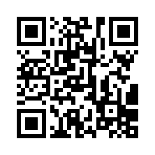QR Code for 162CDAe7uZhtqzdzpEsgWSfGdrdi1mJohL