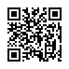QR Code for 162CDc3CkLyM5pGCCWt7TP3hAt6h3rUpdT