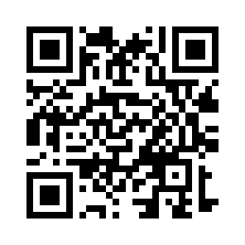 QR Code for 162CE5PikKo33SaBibttNUJPY5DSeZi7rD
