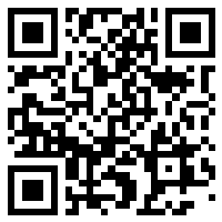 QR Code for 162CEtC9h8BzmaxmXqshazEfYgmZcdRAT9