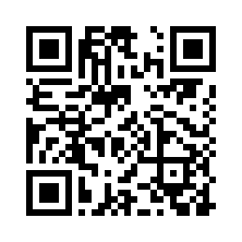 QR Code for 162CLZvFin8kHYaocSUf1dMPqQbmMHBZnZ