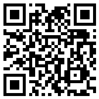 QR Code for 162CLtcVGcPVRHk2em8CJw2NaqLyqbuSwN