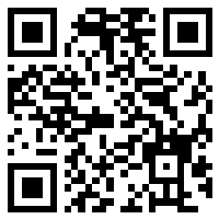 QR Code for 162CLuQaByBd7AFHyoLN3qmLAcbJB3vQ2C