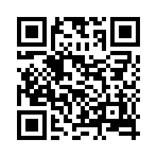QR Code for 162CMFeo24NVa7D9ev5nav2AV2Y2KC1FFw