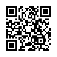 QR Code for 162CQLTQxcMez9cAhpucoAYe4mAMAteG6s