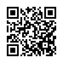 QR Code for 162CRwtnvQSWHucMvxprsjYfiXeHHikPYN