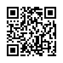 QR Code for 162CSqB4Q6haPpKvj6j2V5MBvZS7qZPyqi