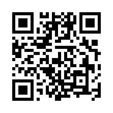 QR Code for 162CTTazVK6JfvN46oDNaUY3CaRUuSigFu