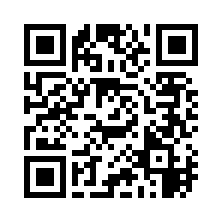 QR Code for 162CTzA7eYDe3q2DRuARBiXc3f9fozZkHy