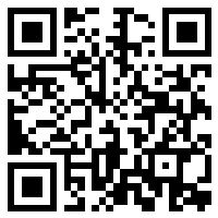 QR Code for 162CWvn3cZa1B2GiUGCcF7qYbDbBhjhciT