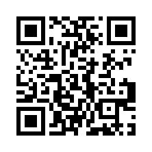 QR Code for 162CYBPBdTDNToAHYy1Q71HAMGy3Zz2JAy