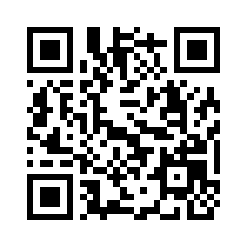 QR Code for 162CYa8FCAB4nuRoFDdGcNVrymBHoqSPZT