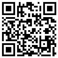 QR Code for 162CZ1UuQcYZFQuXfXQ1seCLH9ybKLRncz