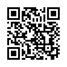 QR Code for 162CZdSCPuFFRmU4QmzuEGQxKhf368otGD
