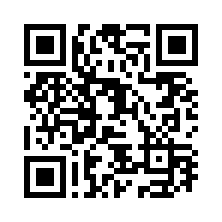 QR Code for 162CaT3bGC6PmtsfpMiHm9m3vBUv7D7S9U