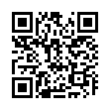 QR Code for 162CacLPB2bkbxAXquioLZUG6TRWgszmfD