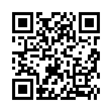 QR Code for 162CbFKRuU8evjVXKYtMPn9SCguCdPMHqM