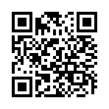 QR Code for 162Cc3NPF8jPL2HgexoJrDqqYpH9vtyq7Z