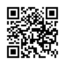 QR Code for 162CdEbGfDW9w2GeGqC4pQPzJ2RbJhr3Cu