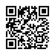 QR Code for 162CdsiB7bbr1acfuJ5XUXBLMmgsTd2gjT