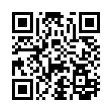 QR Code for 162Ce8CsU7gxEShoZDZfuJtAygrY7uumXf