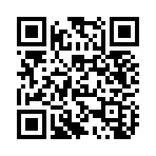 QR Code for 162CesLFuKaGd2w4HfJy7S2FB5CRPL6Csa