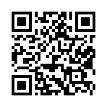 QR Code for 162CfKWwdPC9gcTMSRd7eFMscSfgfmR3MY