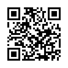QR Code for 162CgLCY3Jt8CF6yncFeEFG3dqS8Ae4HZn