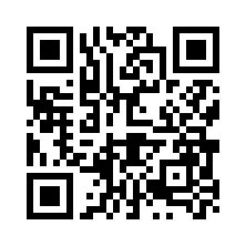 QR Code for 162ChmRV8ess5QdhcAbHmHp3mSnf9QLVu7