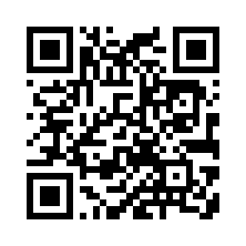 QR Code for 162Ci34PZ3haraGLnCUVCyS2myM643wYV7