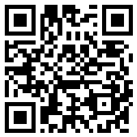 QR Code for 162Cjqmmoa6eXaMRCzfxZFt4JbiCZXDCLd