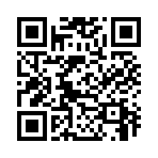 QR Code for 162CkdGePB6Z78sWeh7JkBN93Y2Lv2nCon