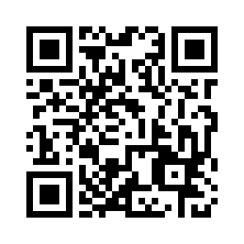 QR Code for 162Cm1eUSgd7CAcCLPBQS2EiMpBEK6cijB