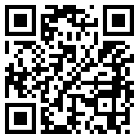 QR Code for 162CmwR2YTHCz6fRa3ph4p6oXcMipY9186